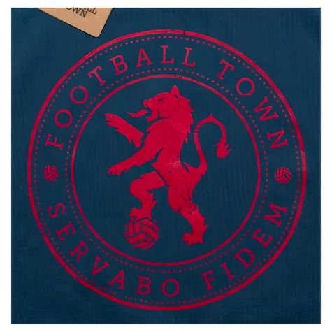 Scotland The Rampant Lion T-Shirt Scotland The Rampant Lion T-Shirt