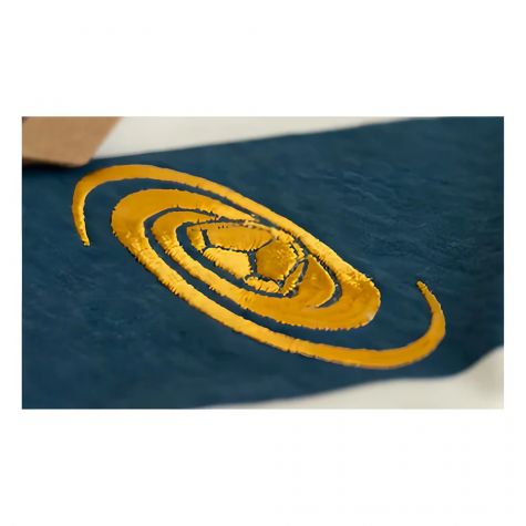 Los Angeles Milky Way Home Retro Football Shirt Los Angeles Milky Way Home Retro Football Shirt