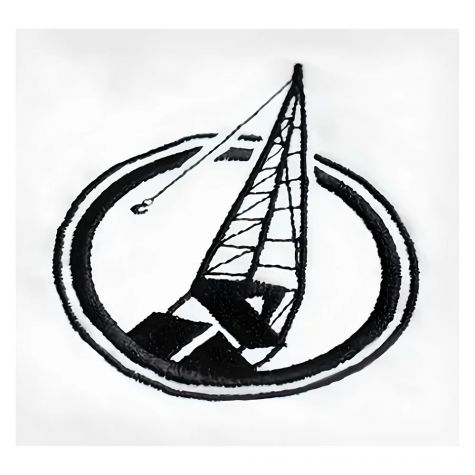 Feyenoord De Havenkraan Home Retro Football Shirt Feyenoord De Havenkraan Home Retro Football Shirt