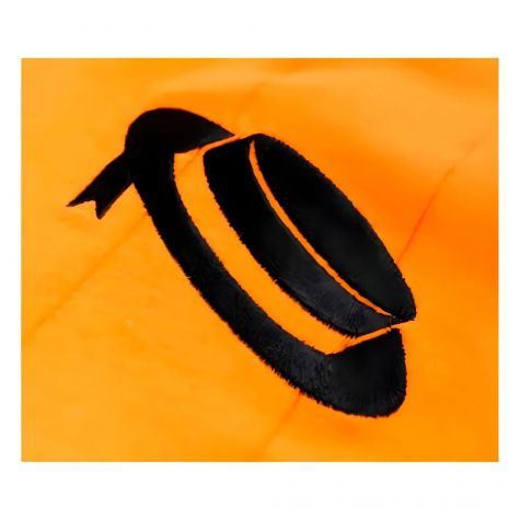 Luton The Hatter Home Retro Football Shirt Luton The Hatter Home Retro Football Shirt