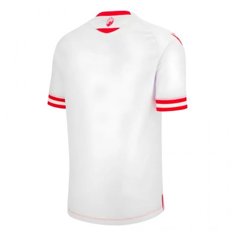 2023-2024 Red Star Belgrade Third Shirt 2023-2024 Red Star Belgrade Third Shirt