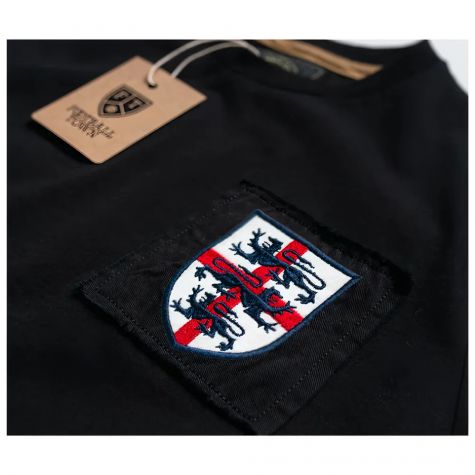 England The Lions Cross Black Number 10 England The Lions Cross Black Number 10