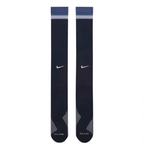 2023-2024 Tottenham Away Socks (Navy) 2023-2024 Tottenham Away Socks (Navy)