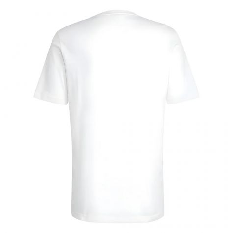 2023-2024 Inter Miami Messi Miami 10 T-Shirt (White) 2023-2024 Inter Miami Messi Miami 10 T-Shirt (White)