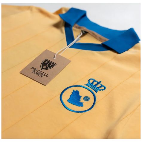 Al Nassr Tribute Shirt Al Alami Ronaldo Al Nassr Tribute Shirt Al Alami Ronaldo