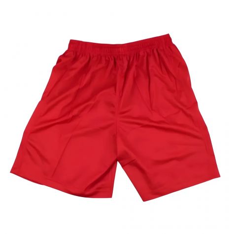 2009-10 Catanzaro Home Shirt Shorts 2009-10 Catanzaro Home Shirt Shorts