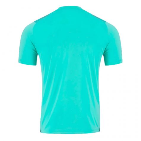 2023-2024 Fleetwood Town Away Shirt 2023-2024 Fleetwood Town Away Shirt