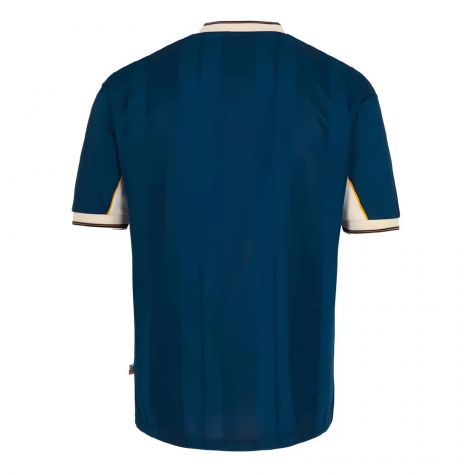 1997-1999 Tottenham Away Pony Reissue Shirt (Mabbutt 6) 1997-1999 Tottenham Away Pony Reissue Shirt (Mabbutt 6)