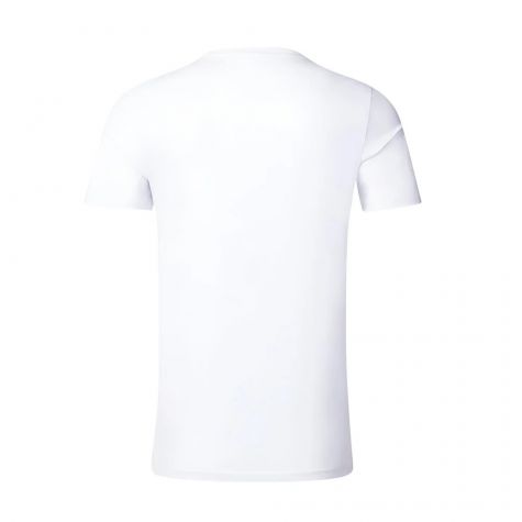 2024 Red Bull Racing Large Front Logo Tee (Kids) 2024 Red Bull Racing Large Front Logo Tee (Kids)