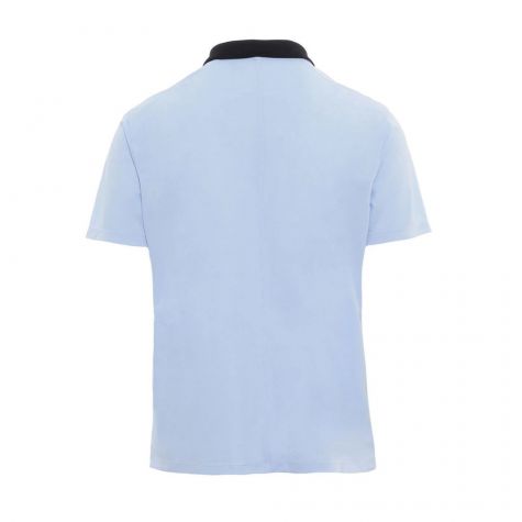 2023-2024 Inter Milan Dri-Fit Polo Shirt 2023-2024 Inter Milan Dri-Fit Polo Shirt