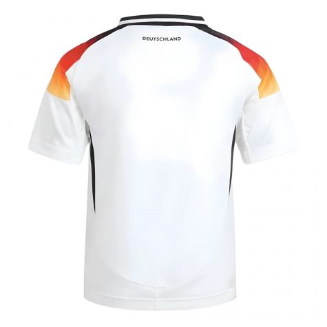 2024-2025 Germany Home Mini Kit (Your Name) 2024-2025 Germany Home Mini Kit (Your Name)