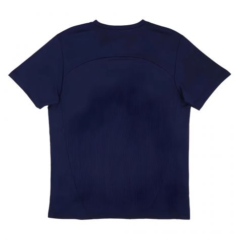 2024-2025 Serbia Training Jersey (Navy) 2024-2025 Serbia Training Jersey (Navy)