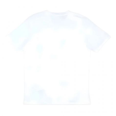 2024-2025 Serbia Training Jersey (White) 2024-2025 Serbia Training Jersey (White)