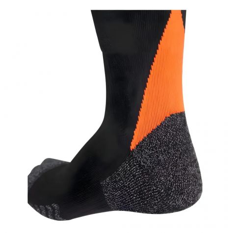 2024-2025 Germany Home Goalkeeper Socks (Black) 2024-2025 Germany Home Goalkeeper Socks (Black)
