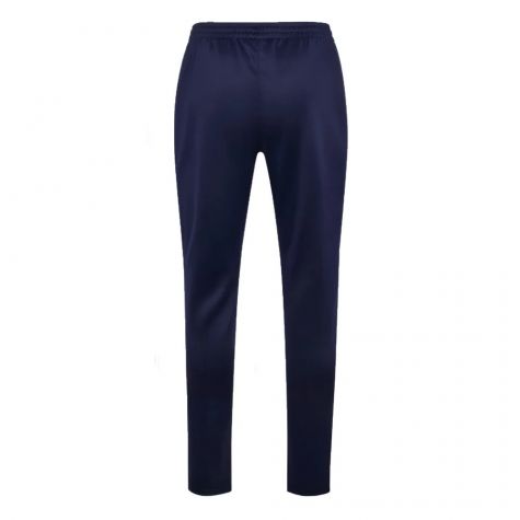 2024-2025 Denmark Travel Pants (Marine) 2024-2025 Denmark Travel Pants (Marine)