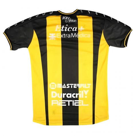 2022 Club Almirante Brown Home Jersey 2022 Club Almirante Brown Home Jersey