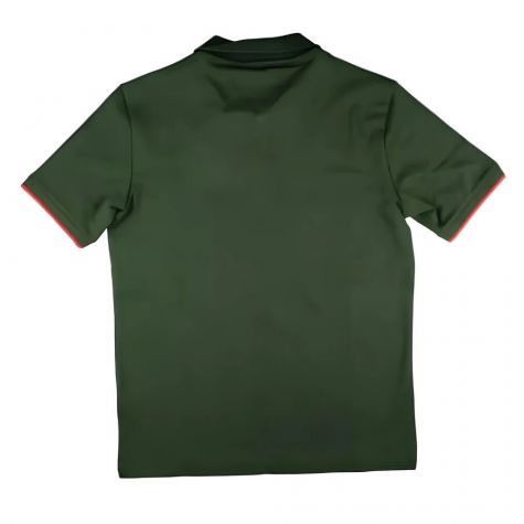 2024 Red Bull Racing Sergio Perez Polo Shirt (Mountain View) 2024 Red Bull Racing Sergio Perez Polo Shirt (Mountain View)