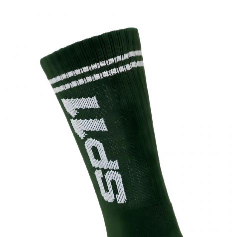 2024 Red Bull Racing Sergio Perez Driver Socks 2024 Red Bull Racing Sergio Perez Driver Socks