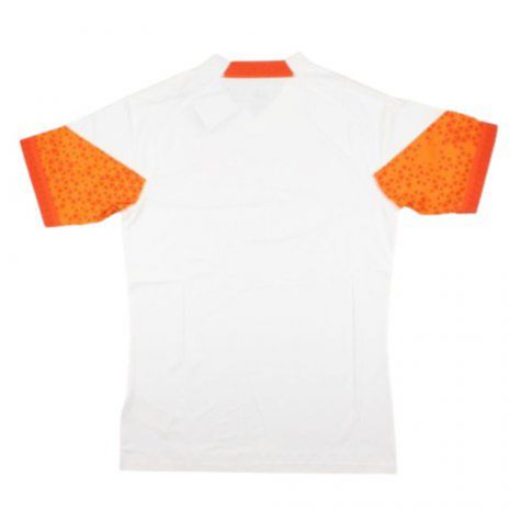 2023-2024 Man City Training Jersey Pro (Marble) 2023-2024 Man City Training Jersey Pro (Marble)