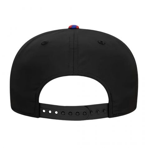 2024 Alpine BWT Team 9Fifty Multicolour Cap 2024 Alpine BWT Team 9Fifty Multicolour Cap