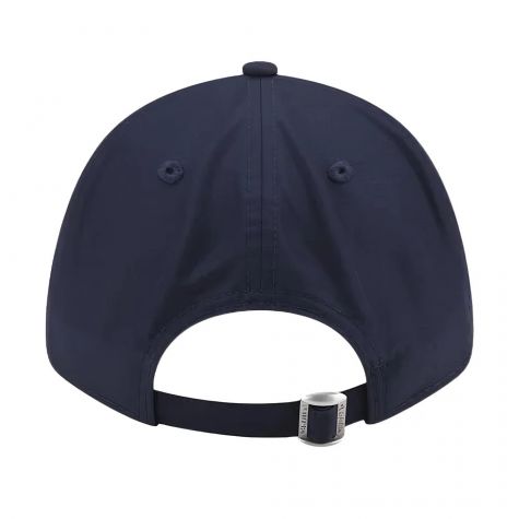 2024 Red Bull Racing Miami USA 9FORTY Cap (Night Sky) 2024 Red Bull Racing Miami USA 9FORTY Cap (Night Sky)