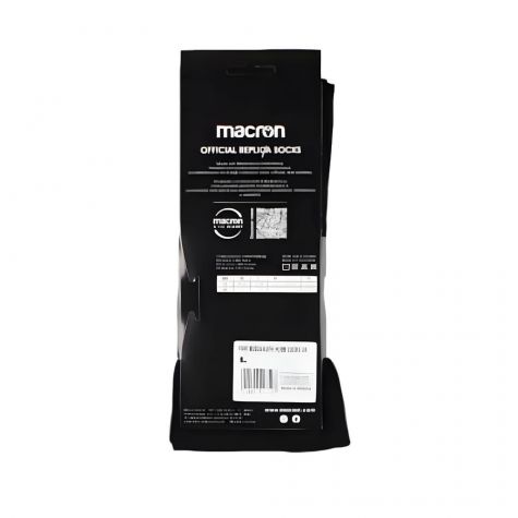 2024-2025 Albania Home Socks (Black) 2024-2025 Albania Home Socks (Black)