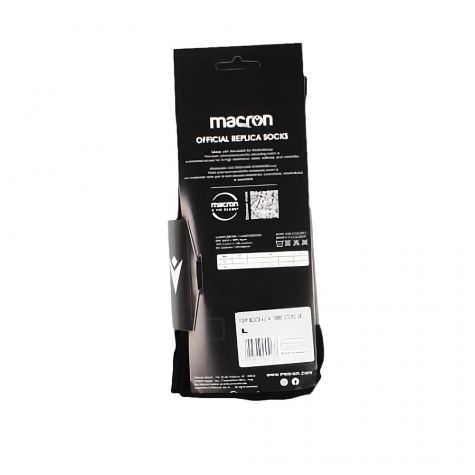 2023-2024 Albania Third Socks (Kids) 2023-2024 Albania Third Socks (Kids)