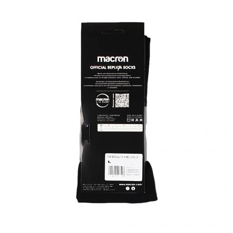 2024-2025 Albania Home Socks (Black) - Kids 2024-2025 Albania Home Socks (Black) - Kids