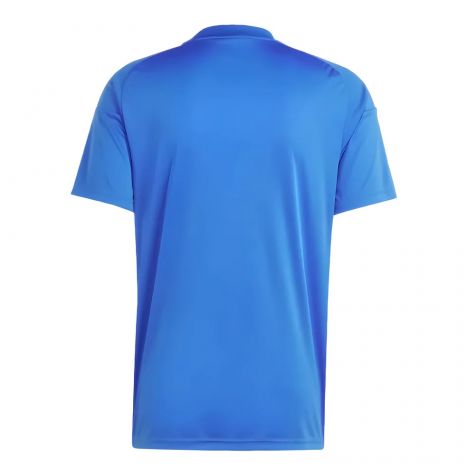 2024-2025 Italy Home Fan Jersey (BERARDI 11) 2024-2025 Italy Home Fan Jersey (BERARDI 11)