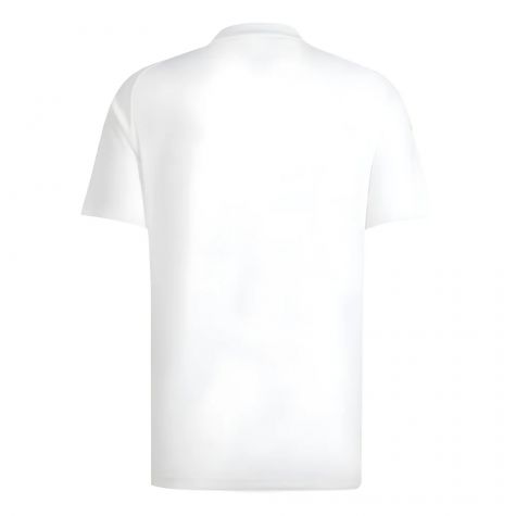 2024-2025 Germany Home Fan Shirt (Your Name) 2024-2025 Germany Home Fan Shirt (Your Name)