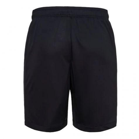 2024-2025 Portugal Away Shorts (Pitch Blue) 2024-2025 Portugal Away Shorts (Pitch Blue)