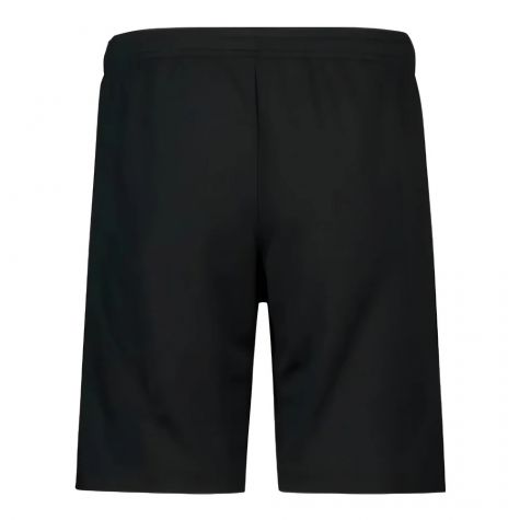 2024-2025 Portugal Away Shorts (Kids) 2024-2025 Portugal Away Shorts (Kids)