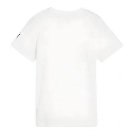 Neymar JR COPA Tee (White) - Kids Neymar JR COPA Tee (White) - Kids