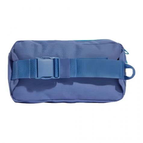2024-2025 Ajax Waist Bag (Blue) 2024-2025 Ajax Waist Bag (Blue)