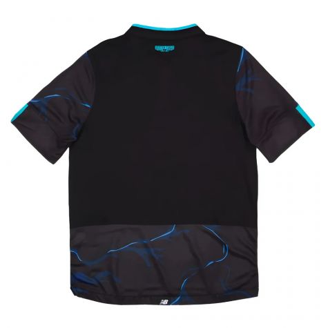 2023-2024 Adana Demirspor Third Shirt 2023-2024 Adana Demirspor Third Shirt