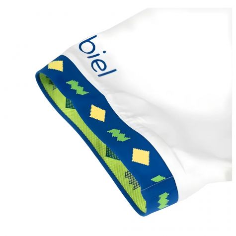 2024-2025 PSV Eindhoven Third Shirt (Van Nistelrooy 8) 2024-2025 PSV Eindhoven Third Shirt (Van Nistelrooy 8)