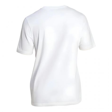 2024-2025 Juventus DNA Graphic Tee (White) 2024-2025 Juventus DNA Graphic Tee (White)