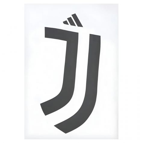 2024-2025 Juventus DNA Graphic Tee (White) 2024-2025 Juventus DNA Graphic Tee (White)