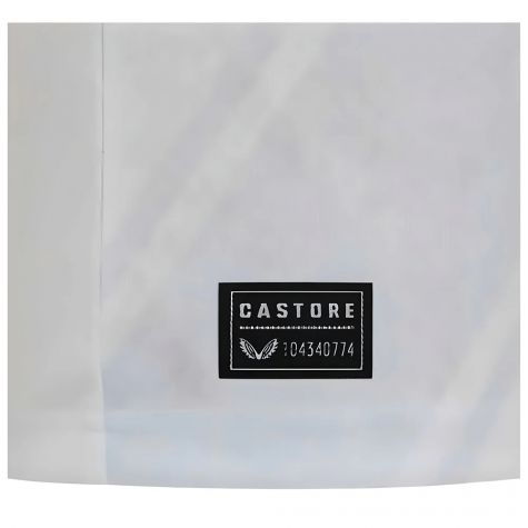 2024-2025 Preston North End Home Shirt (Kids) 2024-2025 Preston North End Home Shirt (Kids)