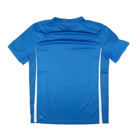 Puma Training Tee (Blue) Puma Training Tee (Blue)