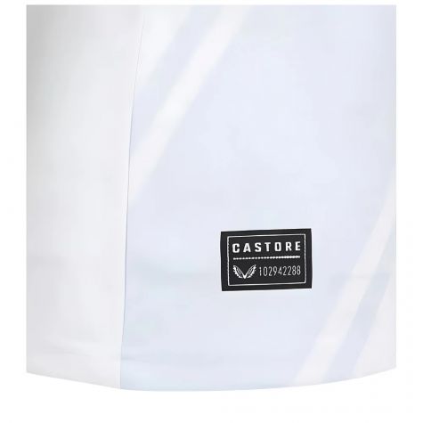 2024-2025 Preston North End Home Shirt (Womens) 2024-2025 Preston North End Home Shirt (Womens)