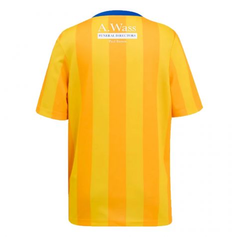 2024-2025 Mansfield Home Infant Kit 2024-2025 Mansfield Home Infant Kit