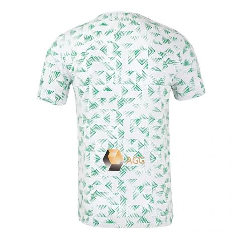 2024-2025 Mansfield Town Away Shirt 2024-2025 Mansfield Town Away Shirt