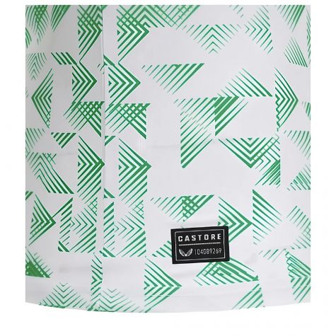 2024-2025 Mansfield Town Away Shirt 2024-2025 Mansfield Town Away Shirt