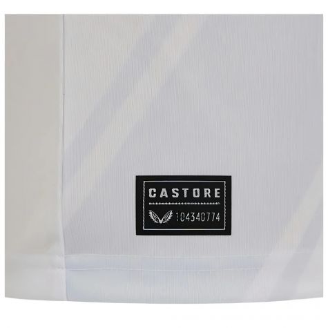 2024-2025 Preston Home Shirt (Kids) 2024-2025 Preston Home Shirt (Kids)