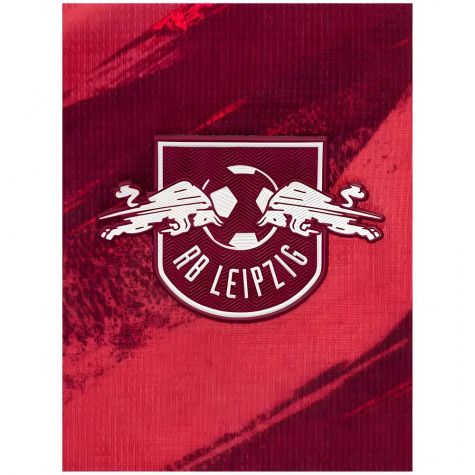 2024-2025 Red Bull Leipzig Away Shirt (Kids) 2024-2025 Red Bull Leipzig Away Shirt (Kids)