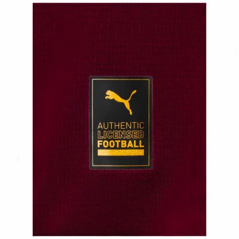 2024-2025 Red Bull Leipzig Away Shirt (Kids) 2024-2025 Red Bull Leipzig Away Shirt (Kids)