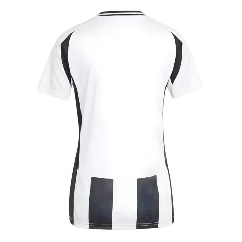 2024-2025 Juventus Home Shirt (Womens) 2024-2025 Juventus Home Shirt (Womens)