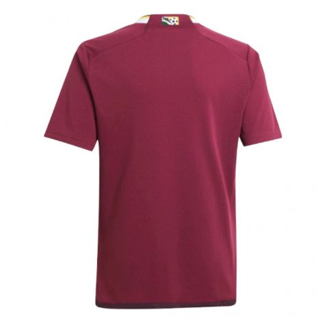 2024-2025 Portland Timbers Third Shirt (Kids) 2024-2025 Portland Timbers Third Shirt (Kids)