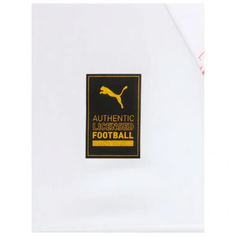 2024-2025 Red Bull Leipzig Home Shirt (Kids) (Baumgartner 14) 2024-2025 Red Bull Leipzig Home Shirt (Kids) (Baumgartner 14)